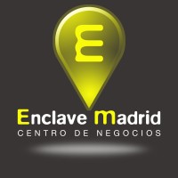 Enclave Madrid Centro de Negocios logo, Enclave Madrid Centro de Negocios contact details