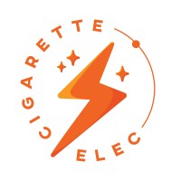 Cigaretteelec logo, Cigaretteelec contact details