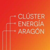 Clúster de la Energía de Aragón - Clenar logo, Clúster de la Energía de Aragón - Clenar contact details