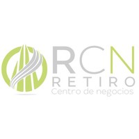 RETIRO CENTRO DE NEGOCIOS logo, RETIRO CENTRO DE NEGOCIOS contact details