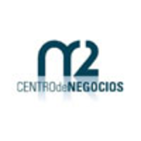 m2 Centro de Negocios logo, m2 Centro de Negocios contact details