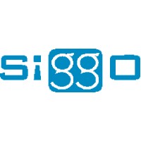 Grupo Siggo logo, Grupo Siggo contact details