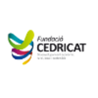 Fundació CEDRICAT logo, Fundació CEDRICAT contact details