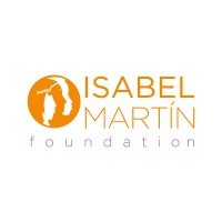 Fundación Isabel Martín logo, Fundación Isabel Martín contact details