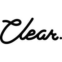 Clear | formerly theCV.store logo, Clear | formerly theCV.store contact details