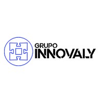 Grupo Innovaly logo, Grupo Innovaly contact details