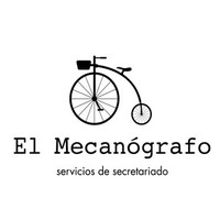 El Mecanógrafo logo, El Mecanógrafo contact details