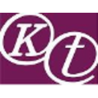 KT Virtual Assistant logo, KT Virtual Assistant contact details