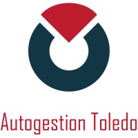 Autogestion Toledo logo, Autogestion Toledo contact details