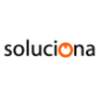 SOLUCIONA Gestión logo, SOLUCIONA Gestión contact details