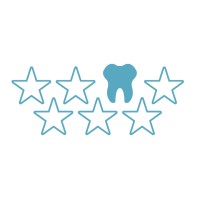 Asociación Empresarial de Prótesis Dental de Madrid logo, Asociación Empresarial de Prótesis Dental de Madrid contact details