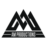 AM Productions Spain logo, AM Productions Spain contact details