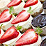 Anticupcake Company logo, Anticupcake Company contact details