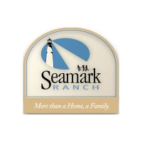 Seamark Ranch logo, Seamark Ranch contact details