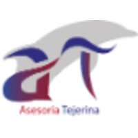 Asesoría Tejerina logo, Asesoría Tejerina contact details