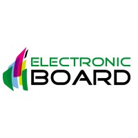 Electronic Board SL logo, Electronic Board SL contact details