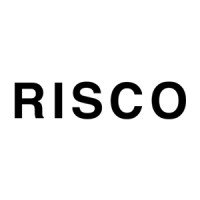 RISCO Architecture and Urban Design logo, RISCO Architecture and Urban Design contact details