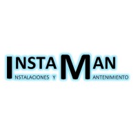 INSTAMAN MANTENIMIENTO INDUSTRIAL SL logo, INSTAMAN MANTENIMIENTO INDUSTRIAL SL contact details