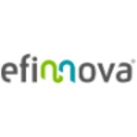 Efinnova Consultoría y Formación logo, Efinnova Consultoría y Formación contact details