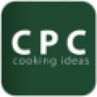 CPC Cooking Ideas logo, CPC Cooking Ideas contact details