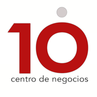 Oficinas 10 Centro de Negocios logo, Oficinas 10 Centro de Negocios contact details