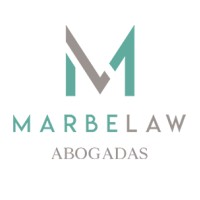 MARBELAW ABOGADAS logo, MARBELAW ABOGADAS contact details