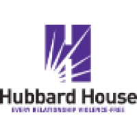 Hubbard House, Inc. logo, Hubbard House, Inc. contact details