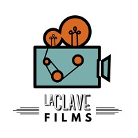 La Clave Films logo, La Clave Films contact details