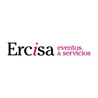 ERCISA - Eventos y Servicios logo, ERCISA - Eventos y Servicios contact details