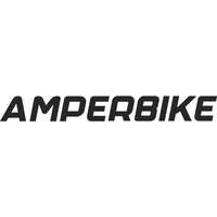 AMPERBIKE - España logo, AMPERBIKE - España contact details