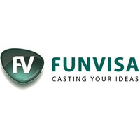 FUNVISA logo, FUNVISA contact details