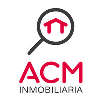 ACM Gestion Inmobiliaria logo, ACM Gestion Inmobiliaria contact details