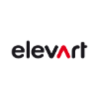 ELEVART, S.L. logo, ELEVART, S.L. contact details