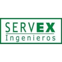 SERVEX INGENIEROS, S.L. logo, SERVEX INGENIEROS, S.L. contact details