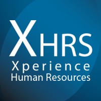 Xperience HR Solutions logo, Xperience HR Solutions contact details