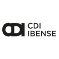 CDI Ibense logo, CDI Ibense contact details