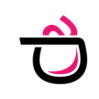 brandcooking logo, brandcooking contact details