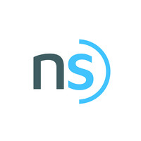 Necesitas Seguros logo, Necesitas Seguros contact details