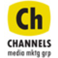 Channels Media Marketing logo, Channels Media Marketing contact details