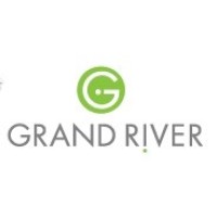 Grand River, Inc logo, Grand River, Inc contact details