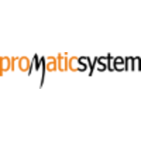 proMaticsystem logo, proMaticsystem contact details