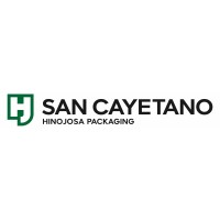 Industrias San Cayetano Hinojosa Packaging logo, Industrias San Cayetano Hinojosa Packaging contact details