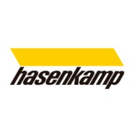 Hasenkamp Relocation Services Spain logo, Hasenkamp Relocation Services Spain contact details