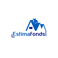 Estimafonds I Estimation immobilière logo, Estimafonds I Estimation immobilière contact details