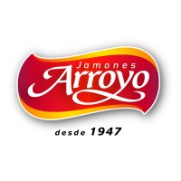 Jamones Arroyo logo, Jamones Arroyo contact details