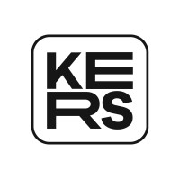 KERS Agency logo, KERS Agency contact details