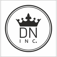 DN INCORPORATION logo, DN INCORPORATION contact details