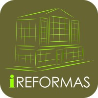 ireformas.com logo, ireformas.com contact details