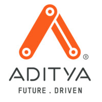 Aditya Auto Products & Engineering (I) Pvt Ltd logo, Aditya Auto Products & Engineering (I) Pvt Ltd contact details