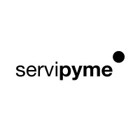 Servipyme Newtech logo, Servipyme Newtech contact details